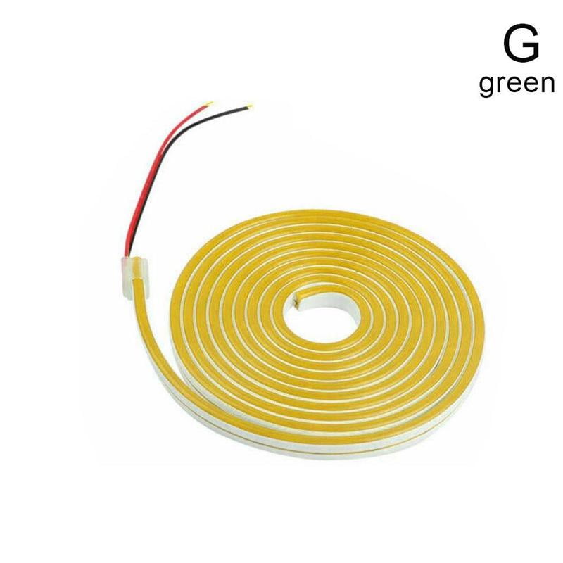 wire rope dressing pricelist