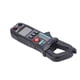 thumbnail image 1 of Medidor De Voltaje CA/CC Multímetro De Abrazadera Medidor Digital De Escaneo Automático Para Fábrica Para Electricista Para Laboratorio Para Enseñanza De Física ANGGREK Hardware, 1 of 8