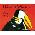 thumbnail image 3 of I Like It When ..., Mary Murphy Board, 3 of 3