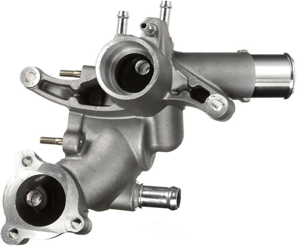 Gates CO35090 Coolant Outlet
