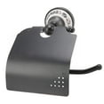 thumbnail image 3 of Paper Towel Holder, Decorative Paper Towel Dispenser  For Kitchen, 3 of 8