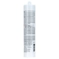 thumbnail image 2 of Permatex Ultra Grey Rigid High-Torque RTV Silicone Gasket Maker Adhesive, 13oz - 82195, 2 of 5