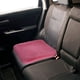 thumbnail image 5 of Cojín de asiento de coche, funda de cojín de asiento de felpa de invierno, cálido, grueso, de una sola pieza, para uso general., 5 of 6