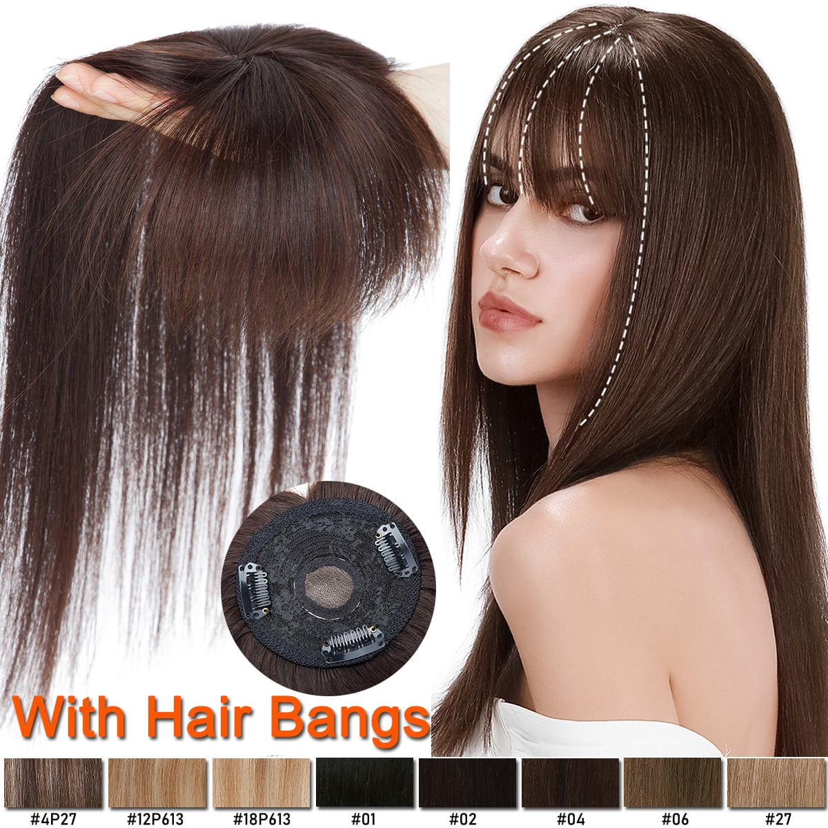 hair pieces for thinning hair hair pieces for thinning hair