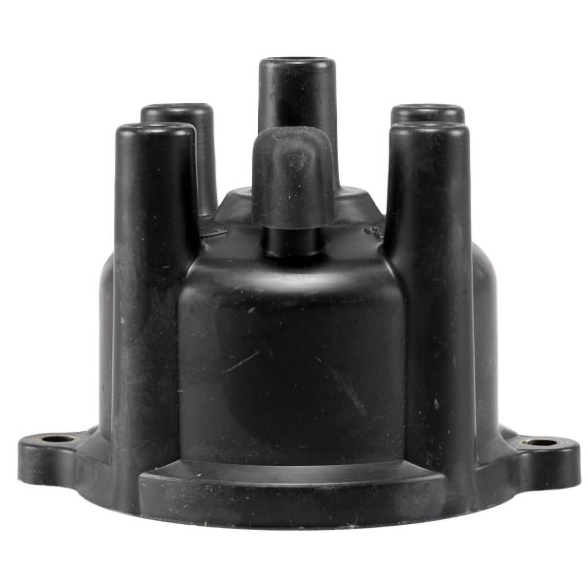 Distributor Cap
