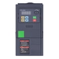 thumbnail image 1 of Frequency Inverter,Variable Frequency Drive 3KW Variable Frequency Inverter Frequency Controller Solid Performance, 1 of 14