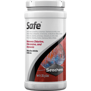 Safe 250 g / 8.8 oz