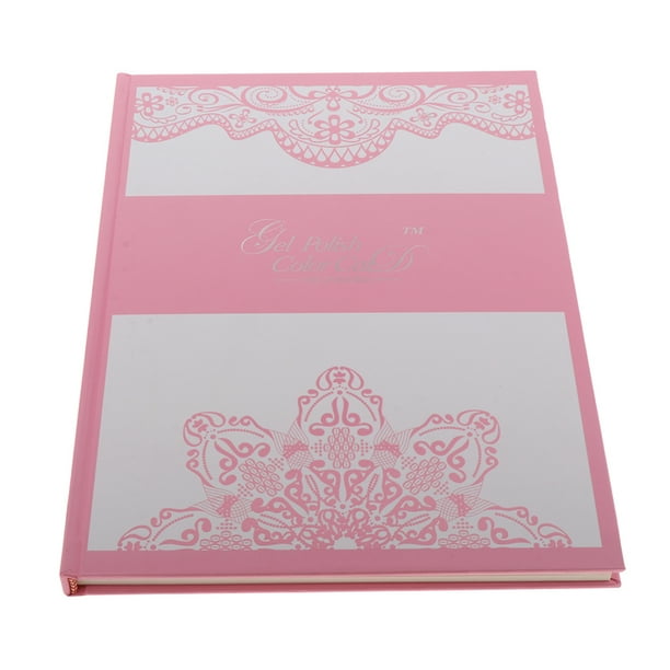 Tachiuwa Card 60/80/120 Art Colors Display Board Chart 06 - Walmart.ca