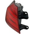 thumbnail image 3 of AutoPartsAlliance Driver Side Taillamp assy outer for 335i 2012 2013 2014 2015, 3 of 3