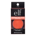 thumbnail image 1 of Elf Luminous Putty Blush Isla De Sol, Rubor Durable Y Ligero, 1 of 4