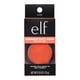 thumbnail image 1 of Elf Luminous Putty Blush Isla De Sol, Rubor Durable Y Ligero, 1 of 4