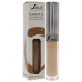thumbnail image 3 of Eliminate, under eye liquid concealers, 3 of 6