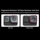 thumbnail image 2 of Protector de pantalla de lente Sunnylife para Insta360 AceAce Pro: alta definición, 9H, 2 of 11