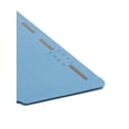 thumbnail image 6 of Smead Fastener Folders with Reinforced Tabs Blue 50/BX Legal (17040), 6 of 6