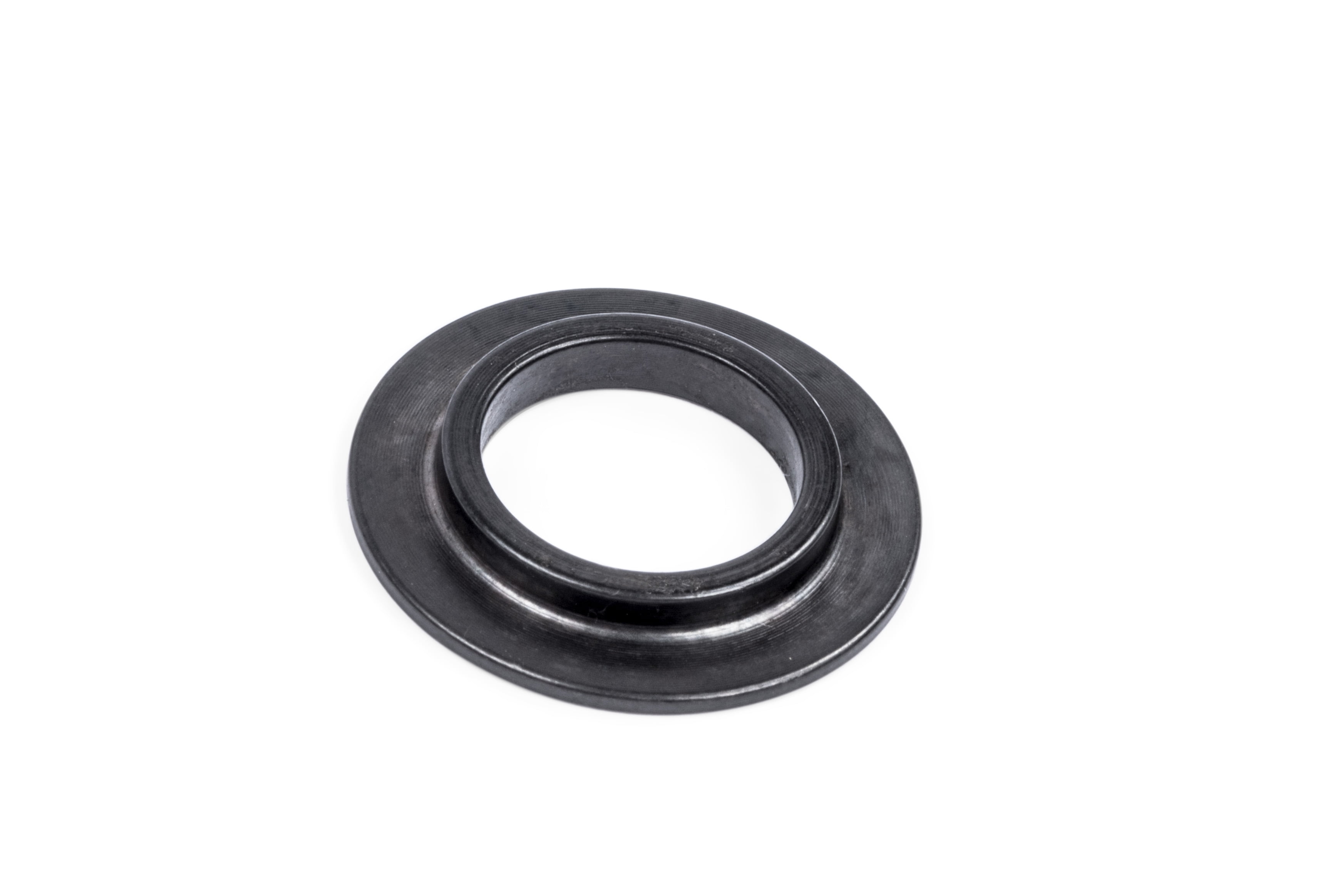 APR MS100258 Valve Spring with Retainer and Spring Seat - Each