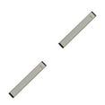 thumbnail image 4 of Wweixi Tools And Efficient Easy-to-clean Sharpening Stone Ergonomic Diamonds Sharpening Stone 1000 2Set, 4 of 6