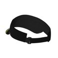 thumbnail image 2 of Balery Hello Summer Gnome Gorra deportiva con visera ajustable para mujer y hombre (talla única), 2 of 7