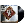 thumbnail image 2 of Massive Attack - Protection (vinyl), 2 of 3