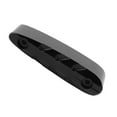 thumbnail image 1 of Body Frame Sliders, Easy Install Motorcycle Falling  Pad CNC Aluminum Allo  For CFMOTO 450SR 450SS, 1 of 8