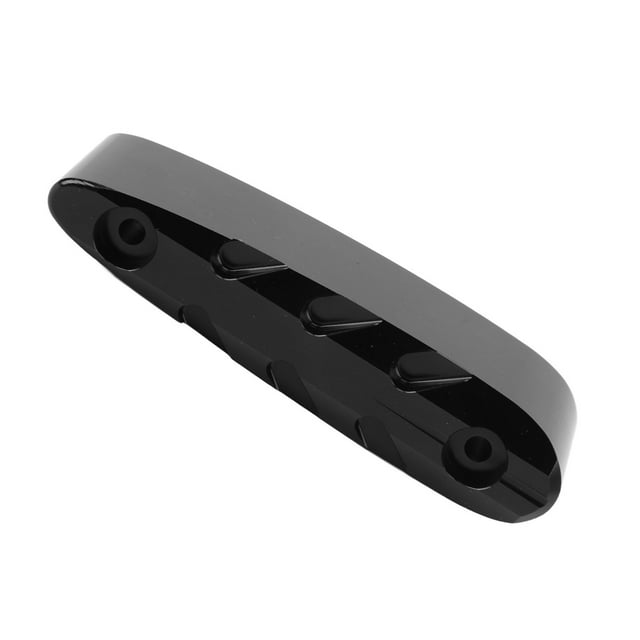 Body Frame Sliders, Easy Install Motorcycle Falling Pad CNC Aluminum Allo For CFMOTO 450SR 450SS