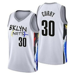 ウェア Brooklyn Nets Kyrie AUGmaeJersey L mens-nike-kyrie-irving-black-