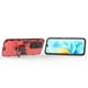 thumbnail image 3 of Funda para Honor 200 Lite con Soporte Anillo Giratorio 360° y Protección Resistente a Golpes y Caídas, 3 of 5
