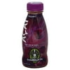 Sambazon Organic Acai Superfood Juice