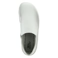 thumbnail image 3 of Spring Step Professional Women's MANILA Slip-On Shoes, 3 of 6