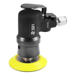Astro Pneumatic 321 Onyx Micro 2\