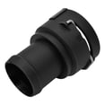 thumbnail image 5 of Conector Radiador Vw Cc Eos Gti Jetta Passat, 5 of 5