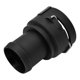thumbnail image 5 of Conector Radiador Vw Cc Eos Gti Jetta Passat, 5 of 5