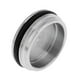 thumbnail image 3 of Pesos de Putter de Golf shamjiam 0.87inch, 3 of 7