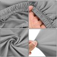 thumbnail image 3 of Funda de silla elástica, funda de silla elástica, fundas de silla, 3 of 5