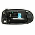 thumbnail image 3 of For Chevy Venture Rear Outside Exterior Sliding Door Handle Right Side 10298452, 3 of 3