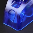 thumbnail image 4 of Soporte de carga Colcomx para cortapelos Azul, 4 of 6