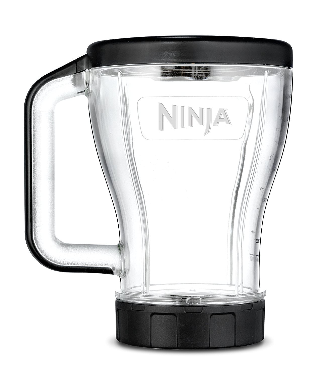 Ninja Extra Large 48 Ounce Jar
