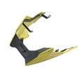 thumbnail image 4 of F900R F900XR Belly Pan Protector For BMW F 900R 900XR 900 R XR 2020-2024 Lower Engine Chassis Guard Skid Plate Spoiler Cover, 4 of 4