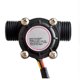 thumbnail image 1 of Medidor de flujo de agua XCF YF-S201 1-30 l/min, 1 of 4
