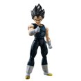 thumbnail image 1 of Anime Dragon Ball figura de acción Vegeta ShFiguarts Super ForeVegeta SHF PVC figuras de acción coleccionables modelo mantequilla juguetes regaloszhangyuxiang, 1 of 4