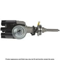 thumbnail image 3 of CARDONE New 84-3820 Distributor fits 1962-1973 Chrysler, DeSoto, Dodge, 3 of 4