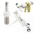 thumbnail image 2 of Chain Splitter Thimble, Replacement Accessory Chain Remover Thimble  For Bike Chains Repairing Tool, 2 of 8