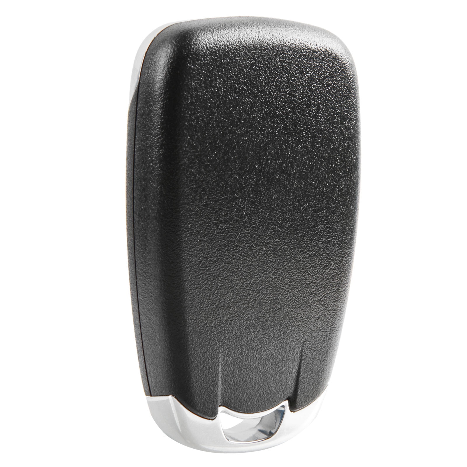 Remote Start Key Fob Control 5btn Suv for Chevrolet (HYQ4EA)