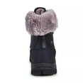 thumbnail image 3 of Elements Youth Boys' Waterproof Winter Boot, 3 of 8