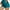Deep Green, variant on Charmo Swim Shorts for Women Stretchy Board Shorts Solid Tankini Bottoms Sport Swimsuit Bottoms