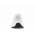 thumbnail image 3 of New Balance Men's 530 White Twilight Haze Shoes, from StockX, 3 of 5