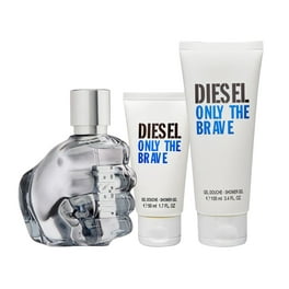 Only The Brave / Diesel Set (M) - Walmart.com
