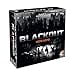 thumbnail image 3 of Eggertspiele Blackout Hong Kong, 3 of 3