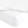 thumbnail image 1 of Protector Impermeable 50x90 cm Nap Baby Para Colchón Colecho o Moisés, 1 of 5