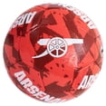 thumbnail image 1 of Arsenal Football Graffiti FC, 1 of 3