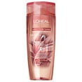 thumbnail image 1 of L'Oreal Paris Smooth Intense Shampoo, 1 of 6